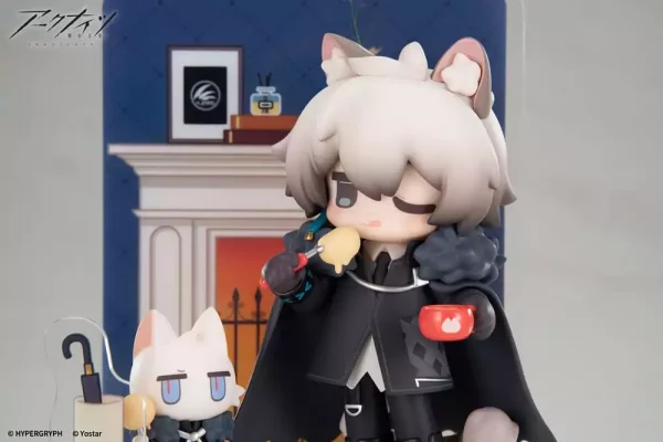 arknights-would-you-like-a-dessert-mini-series-pvc-statue-silverash-10-cm-1765672079-4 arknights-would-you-like-a-dessert-mini-series-pvc-statue-silverash-10-cm-1765672079-4