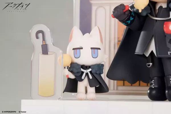 arknights-would-you-like-a-dessert-mini-series-pvc-statue-silverash-10-cm-1765672080-5 arknights-would-you-like-a-dessert-mini-series-pvc-statue-silverash-10-cm-1765672080-5