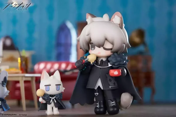 arknights-would-you-like-a-dessert-mini-series-pvc-statue-silverash-10-cm-1765672080-6 arknights-would-you-like-a-dessert-mini-series-pvc-statue-silverash-10-cm-1765672080-6