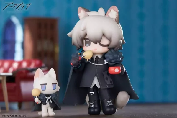 arknights-would-you-like-a-dessert-mini-series-pvc-statue-silverash-10-cm-1765672081-7 arknights-would-you-like-a-dessert-mini-series-pvc-statue-silverash-10-cm-1765672081-7