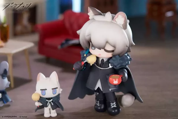 arknights-would-you-like-a-dessert-mini-series-pvc-statue-silverash-10-cm-1765672082-8 arknights-would-you-like-a-dessert-mini-series-pvc-statue-silverash-10-cm-1765672082-8
