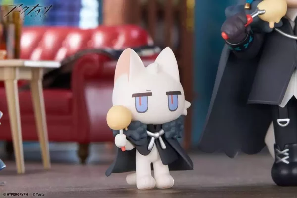 arknights-would-you-like-a-dessert-mini-series-pvc-statue-silverash-10-cm-1765672083-9 arknights-would-you-like-a-dessert-mini-series-pvc-statue-silverash-10-cm-1765672083-9