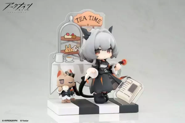 arknights-would-you-like-a-dessert-mini-series-pvc-statue-talulah-10-cm-1765672022-1 arknights-would-you-like-a-dessert-mini-series-pvc-statue-talulah-10-cm-1765672022-1