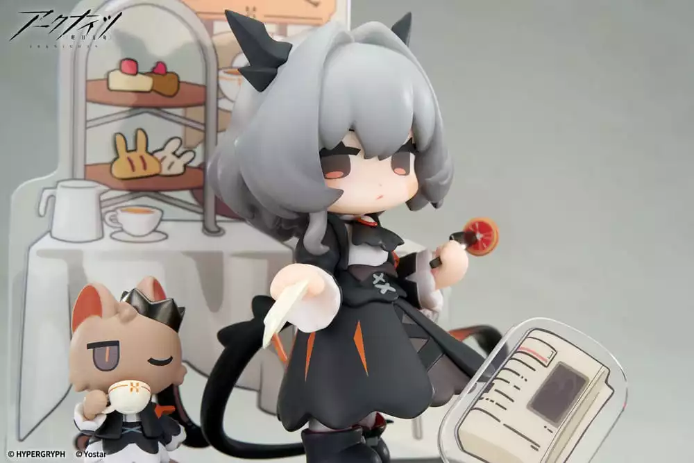 arknights-would-you-like-a-dessert-mini-series-pvc-statue-talulah-10-cm-1765672022-2