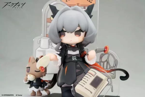 arknights-would-you-like-a-dessert-mini-series-pvc-statue-talulah-10-cm-1765672024-3 arknights-would-you-like-a-dessert-mini-series-pvc-statue-talulah-10-cm-1765672024-3