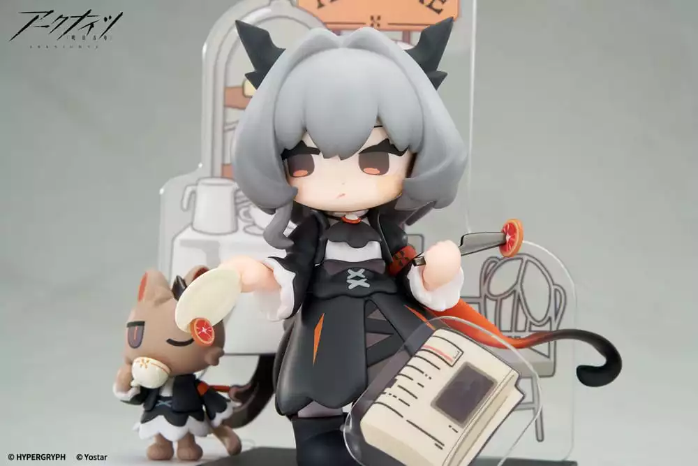 arknights-would-you-like-a-dessert-mini-series-pvc-statue-talulah-10-cm-1765672024-3