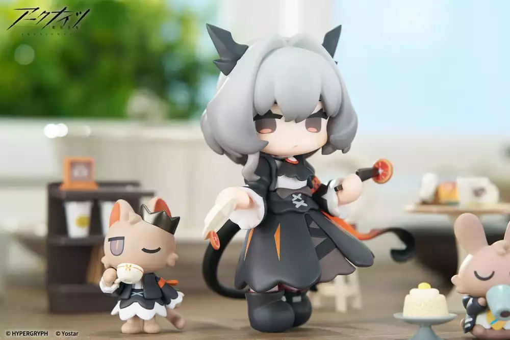 arknights-would-you-like-a-dessert-mini-series-pvc-statue-talulah-10-cm-1765672025-5