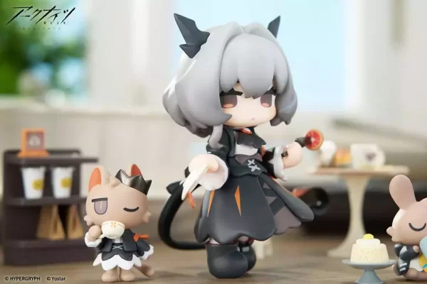 arknights-would-you-like-a-dessert-mini-series-pvc-statue-talulah-10-cm-1765672026-6 arknights-would-you-like-a-dessert-mini-series-pvc-statue-talulah-10-cm-1765672026-6