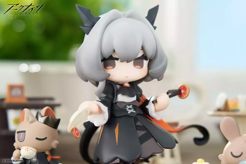 arknights-would-you-like-a-dessert-mini-series-pvc-statue-talulah-10-cm-1765672027-7
