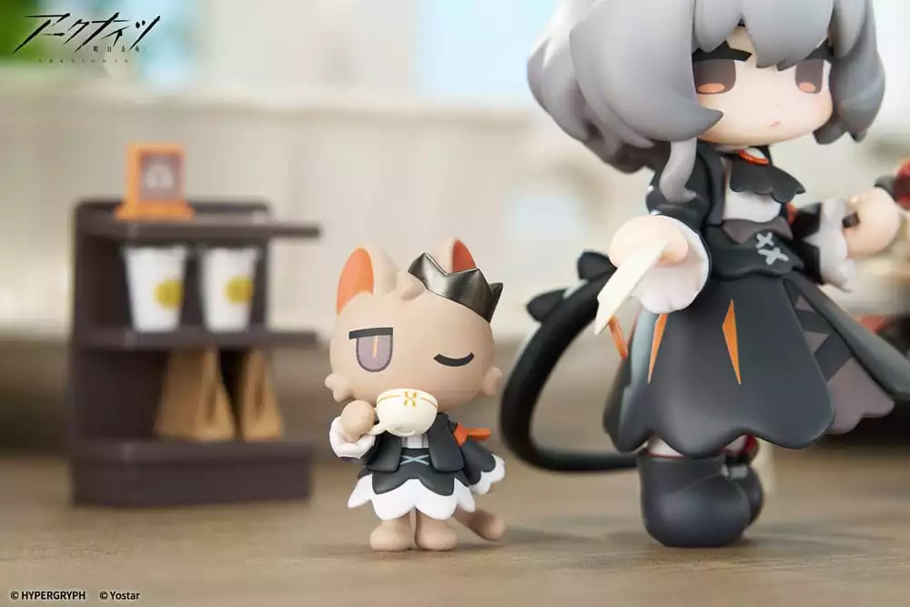 arknights-would-you-like-a-dessert-mini-series-pvc-statue-talulah-10-cm-1765672028-8
