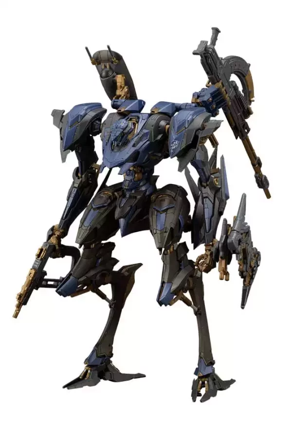 armored-core-v-i-o-s-model-kit-schneider-nachtreiher-40e-steel-haze-27-cm-1765707915-0