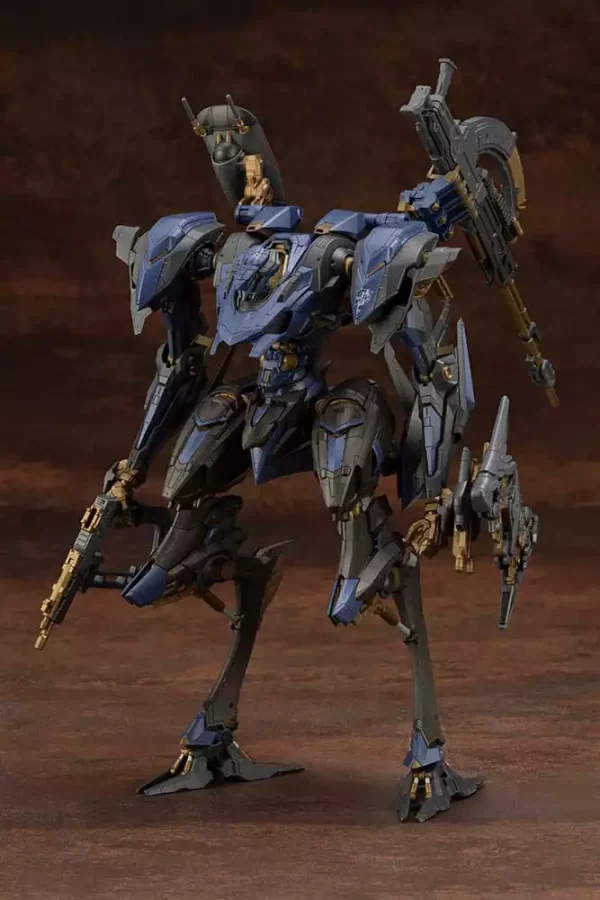 armored-core-v-i-o-s-model-kit-schneider-nachtreiher-40e-steel-haze-27-cm-1765707916-1