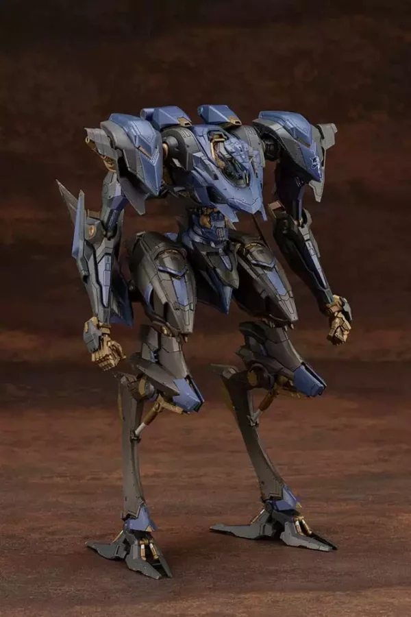 armored-core-v-i-o-s-model-kit-schneider-nachtreiher-40e-steel-haze-27-cm-1765707917-2