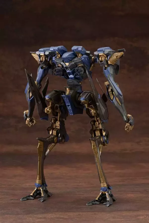 armored-core-v-i-o-s-model-kit-schneider-nachtreiher-40e-steel-haze-27-cm-1765707917-3