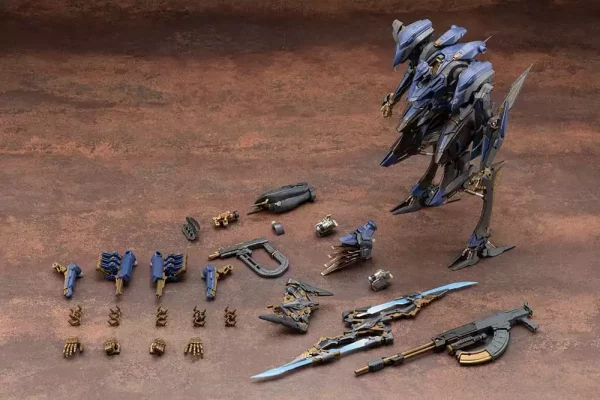 armored-core-v-i-o-s-model-kit-schneider-nachtreiher-40e-steel-haze-27-cm-1765707924-11