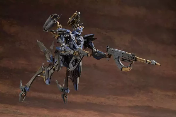 armored-core-v-i-o-s-model-kit-schneider-nachtreiher-40e-steel-haze-27-cm-1765707925-12