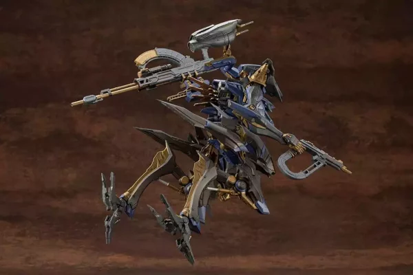 armored-core-v-i-o-s-model-kit-schneider-nachtreiher-40e-steel-haze-27-cm-1765707926-13