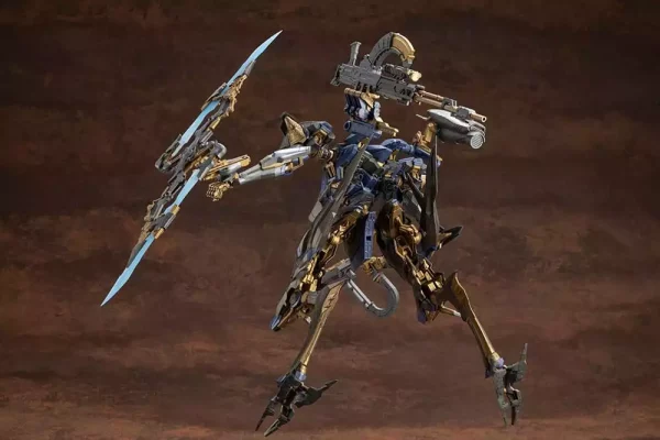 armored-core-v-i-o-s-model-kit-schneider-nachtreiher-40e-steel-haze-27-cm-1765707927-14