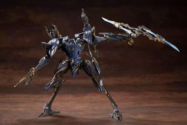 armored-core-v-i-o-s-model-kit-schneider-nachtreiher-40e-steel-haze-27-cm-1765707928-15