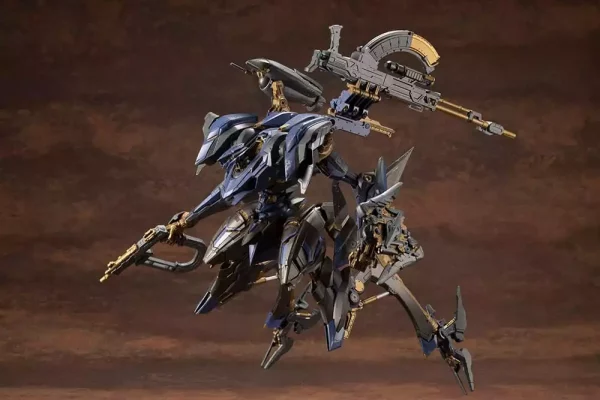 armored-core-v-i-o-s-model-kit-schneider-nachtreiher-40e-steel-haze-27-cm-1765707929-16