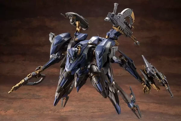 armored-core-v-i-o-s-model-kit-schneider-nachtreiher-40e-steel-haze-27-cm-1765707929-17