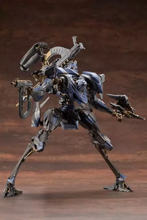 armored-core-v-i-o-s-model-kit-schneider-nachtreiher-40e-steel-haze-27-cm-1765707931-19
