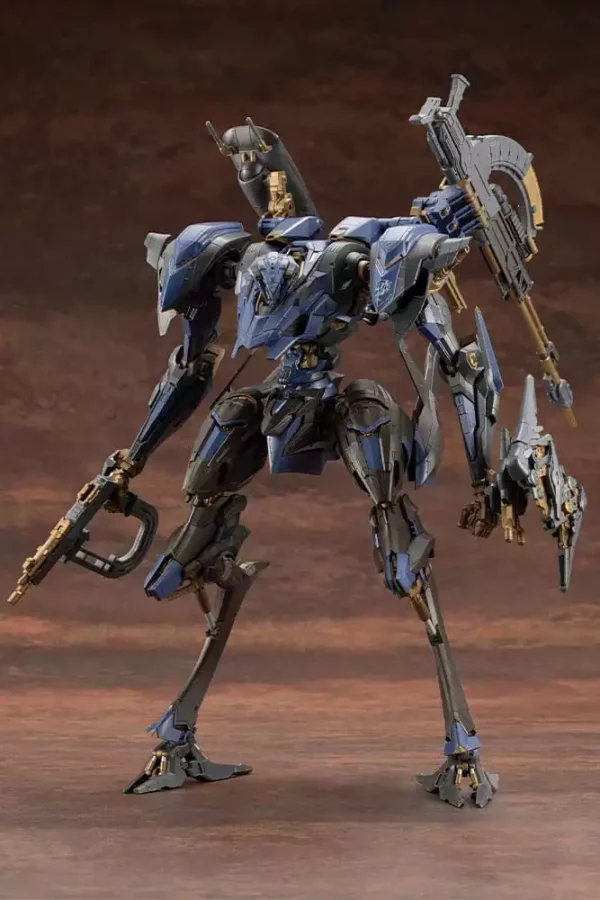 armored-core-v-i-o-s-model-kit-schneider-nachtreiher-40e-steel-haze-27-cm-1765707932-20