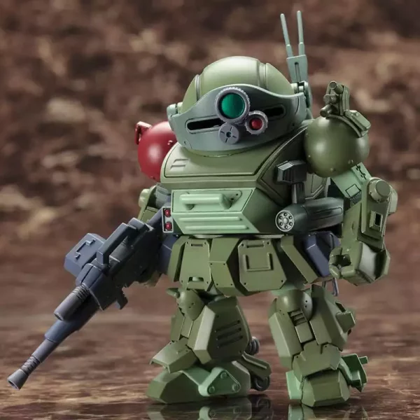 armored-trooper-votoms-d-style-model-kit-scopedog-turbo-custom-chirico-ver-11-cm-1765706991-1
