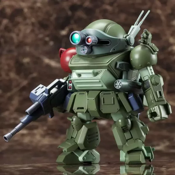 armored-trooper-votoms-d-style-model-kit-scopedog-turbo-custom-chirico-ver-11-cm-1765706991-2