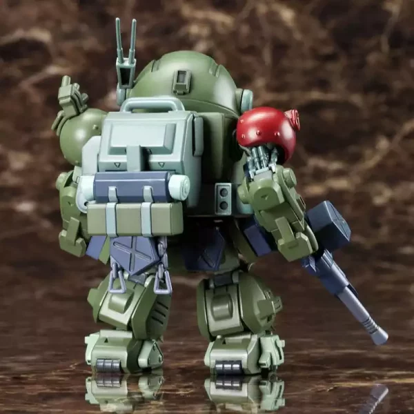 armored-trooper-votoms-d-style-model-kit-scopedog-turbo-custom-chirico-ver-11-cm-1765706992-3