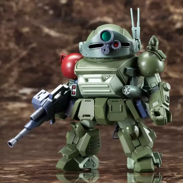 armored-trooper-votoms-d-style-model-kit-scopedog-turbo-custom-chirico-ver-11-cm-1765706996-9