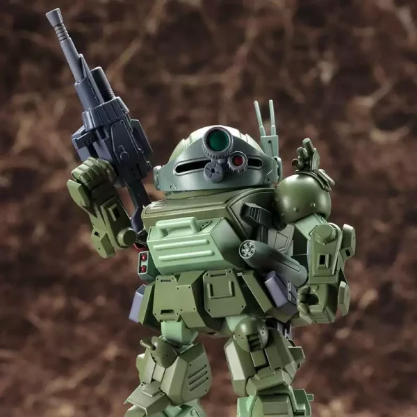 armored-trooper-votoms-d-style-model-kit-scopedog-turbo-custom-chirico-ver-11-cm-1765706997-10