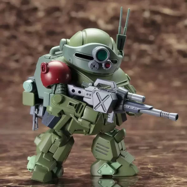 armored-trooper-votoms-d-style-model-kit-scopedog-turbo-custom-chirico-ver-11-cm-1765706998-11