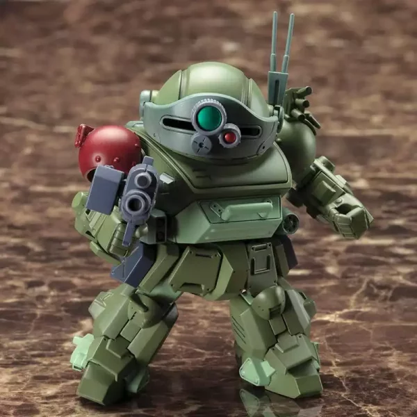 armored-trooper-votoms-d-style-model-kit-scopedog-turbo-custom-chirico-ver-11-cm-1765706999-12