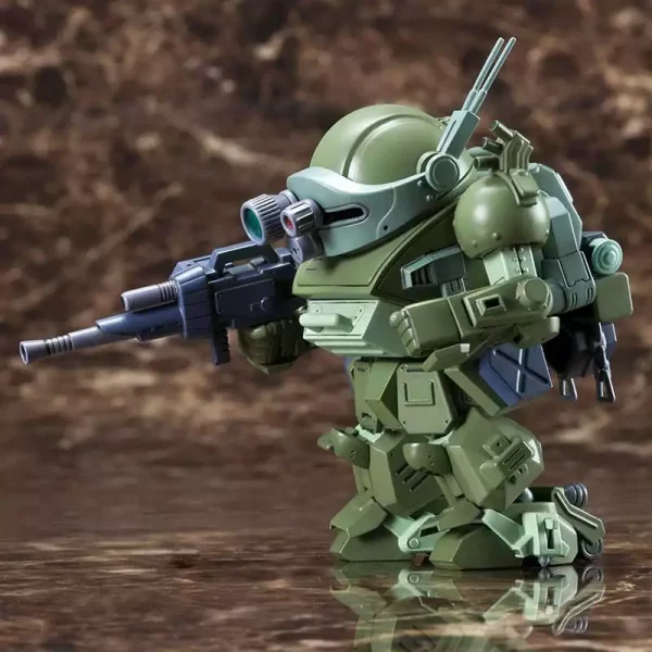 armored-trooper-votoms-d-style-model-kit-scopedog-turbo-custom-chirico-ver-11-cm-1765707000-13