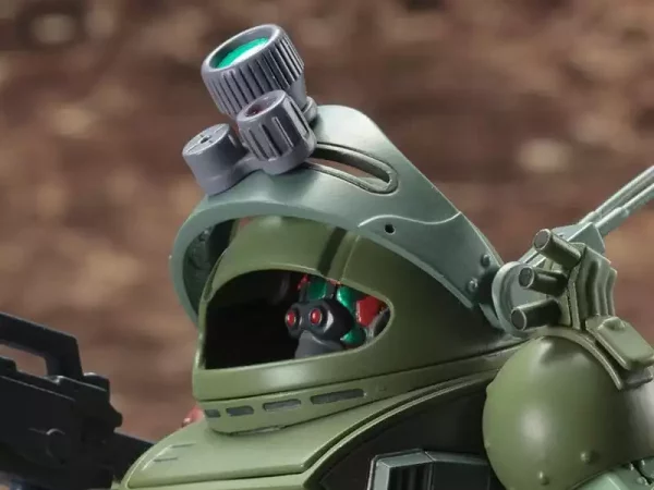 armored-trooper-votoms-d-style-model-kit-scopedog-turbo-custom-chirico-ver-11-cm-1765707001-14