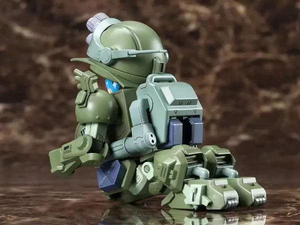 armored-trooper-votoms-d-style-model-kit-scopedog-turbo-custom-chirico-ver-11-cm-1765707002-15