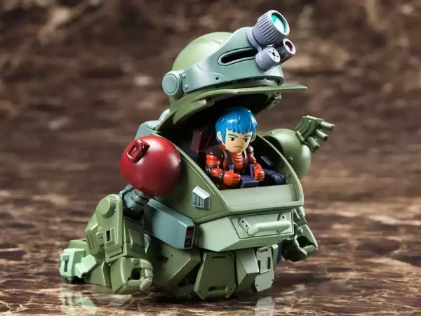 armored-trooper-votoms-d-style-model-kit-scopedog-turbo-custom-chirico-ver-11-cm-1765707002-16