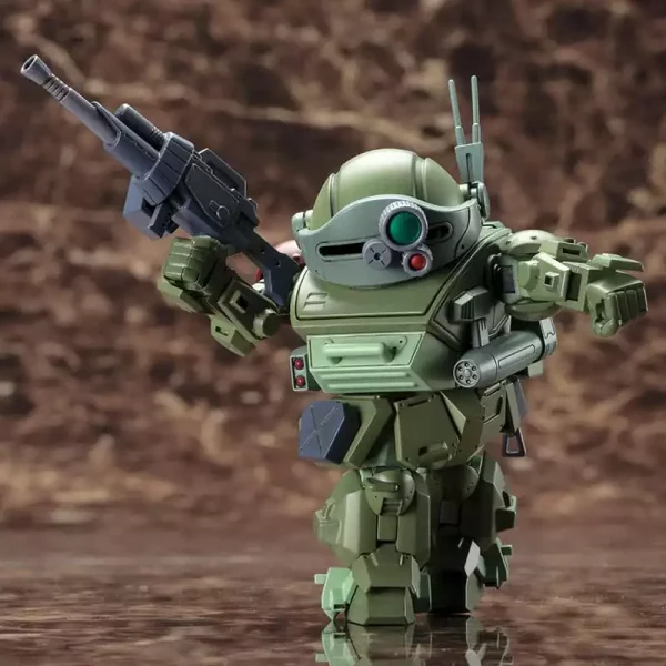 armored-trooper-votoms-d-style-model-kit-scopedog-turbo-custom-chirico-ver-11-cm-1765707004-18