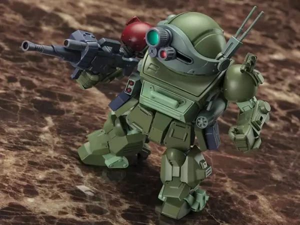 armored-trooper-votoms-d-style-model-kit-scopedog-turbo-custom-chirico-ver-11-cm-1765707005-19