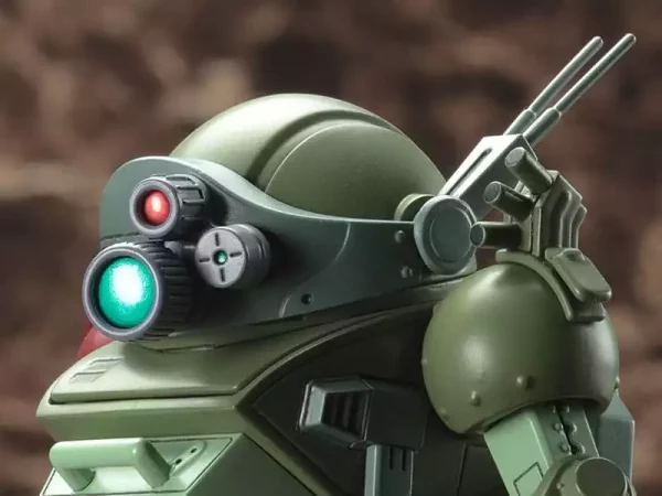 armored-trooper-votoms-d-style-model-kit-scopedog-turbo-custom-chirico-ver-11-cm-1765707006-20