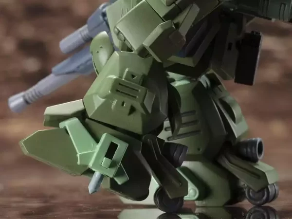 armored-trooper-votoms-d-style-model-kit-scopedog-turbo-custom-chirico-ver-11-cm-1765707006-21