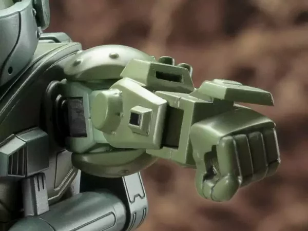 armored-trooper-votoms-d-style-model-kit-scopedog-turbo-custom-chirico-ver-11-cm-1765707007-22