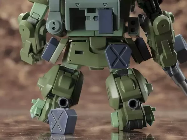 armored-trooper-votoms-d-style-model-kit-scopedog-turbo-custom-chirico-ver-11-cm-1765707008-23