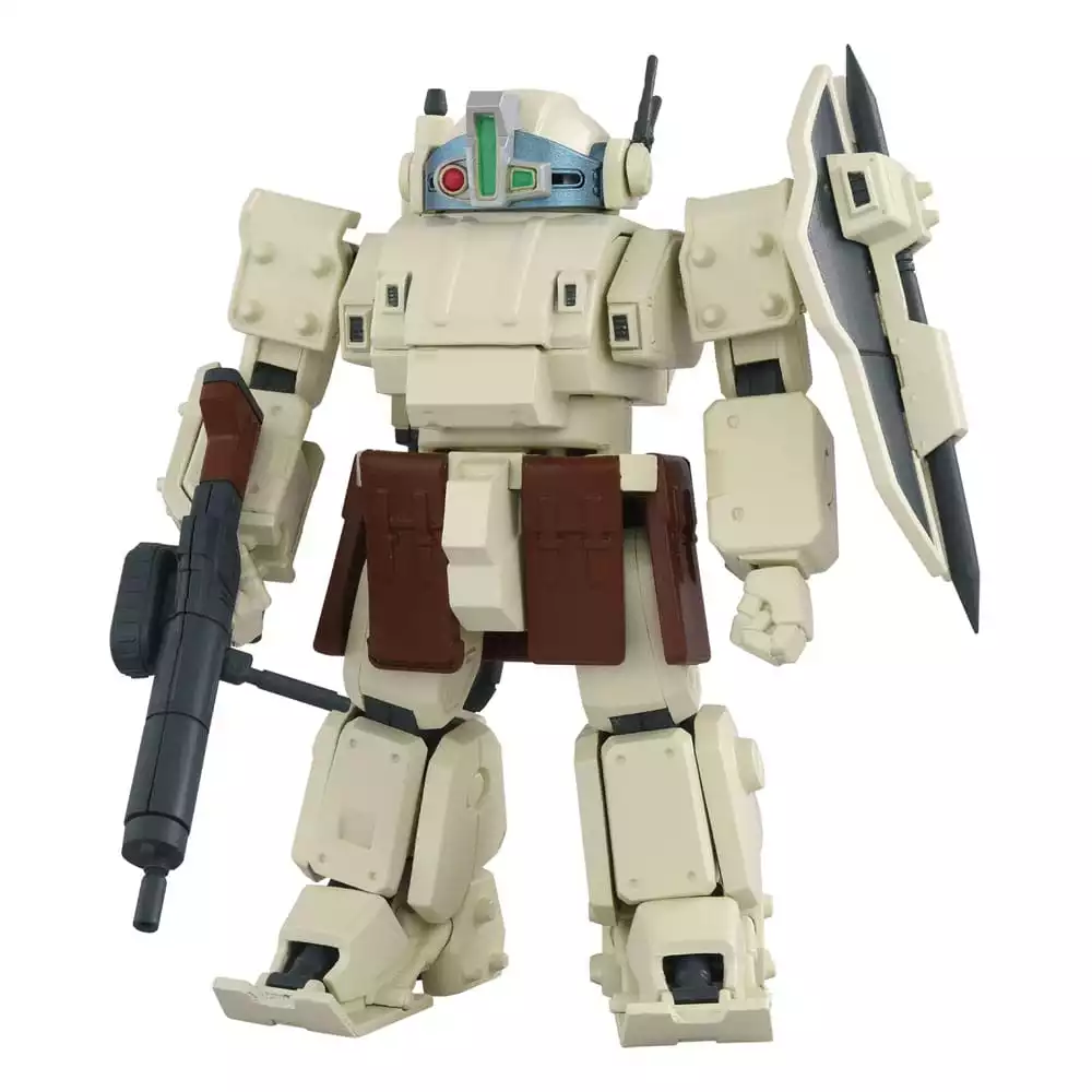 armored-trooper-votoms-toyrise-action-figure-1-48-at-collection-05-odel-buckler-10-cm-1765726055-0