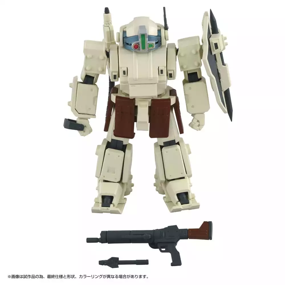 armored-trooper-votoms-toyrise-action-figure-1-48-at-collection-05-odel-buckler-10-cm-1765726057-2