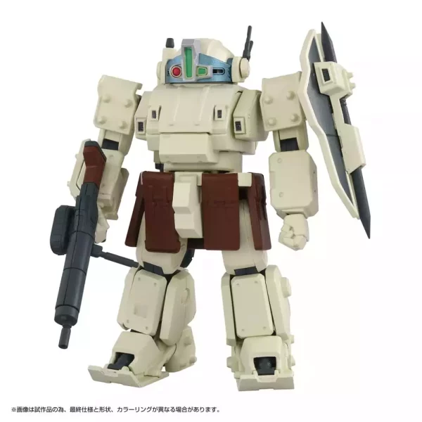 armored-trooper-votoms-toyrise-action-figure-1-48-at-collection-05-odel-buckler-10-cm-1765726058-4 armored-trooper-votoms-toyrise-action-figure-1-48-at-collection-05-odel-buckler-10-cm-1765726058-4