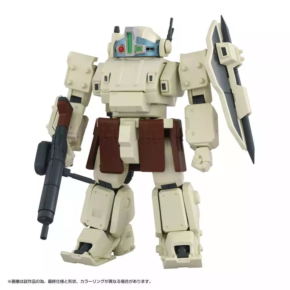armored-trooper-votoms-toyrise-action-figure-1-48-at-collection-05-odel-buckler-10-cm-1765726058-4