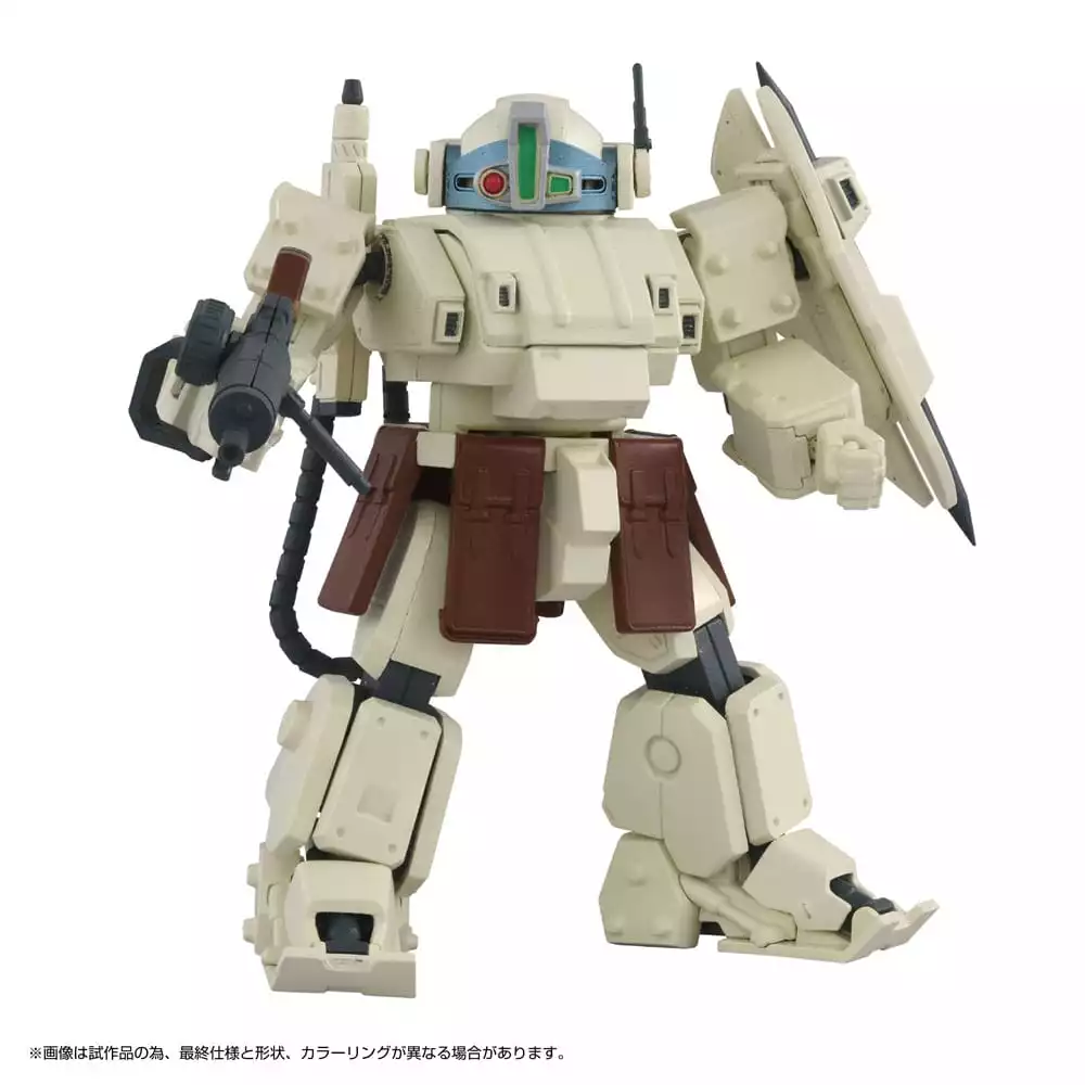 armored-trooper-votoms-toyrise-action-figure-1-48-at-collection-05-odel-buckler-10-cm-1765726059-5