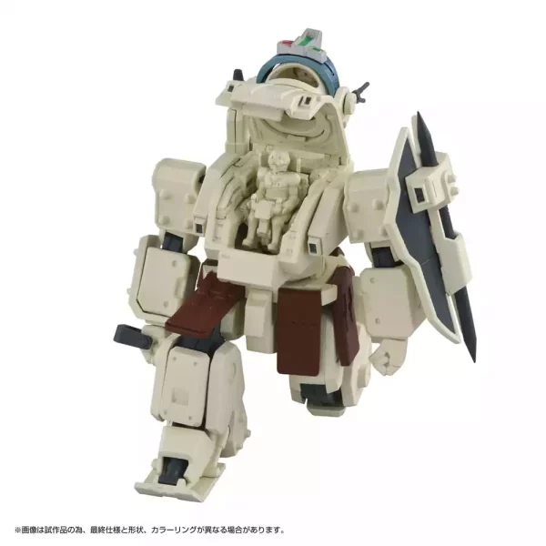 armored-trooper-votoms-toyrise-action-figure-1-48-at-collection-05-odel-buckler-10-cm-1765726060-6 armored-trooper-votoms-toyrise-action-figure-1-48-at-collection-05-odel-buckler-10-cm-1765726060-6